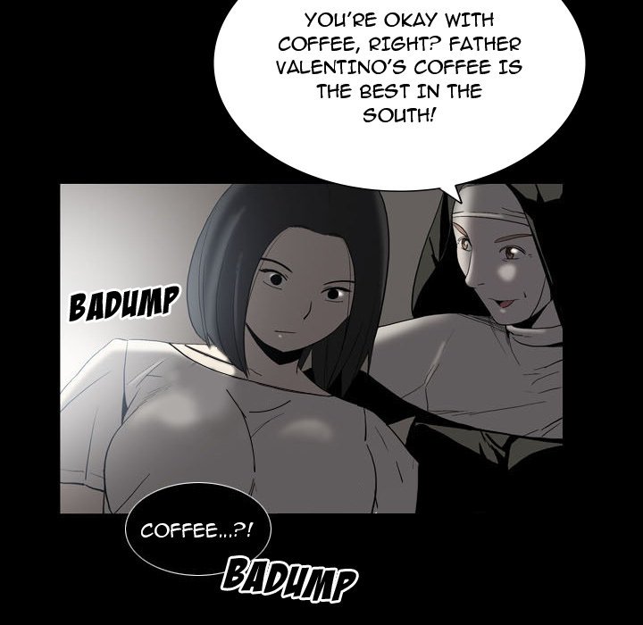 Trouble Drink Chapter 22 image 66