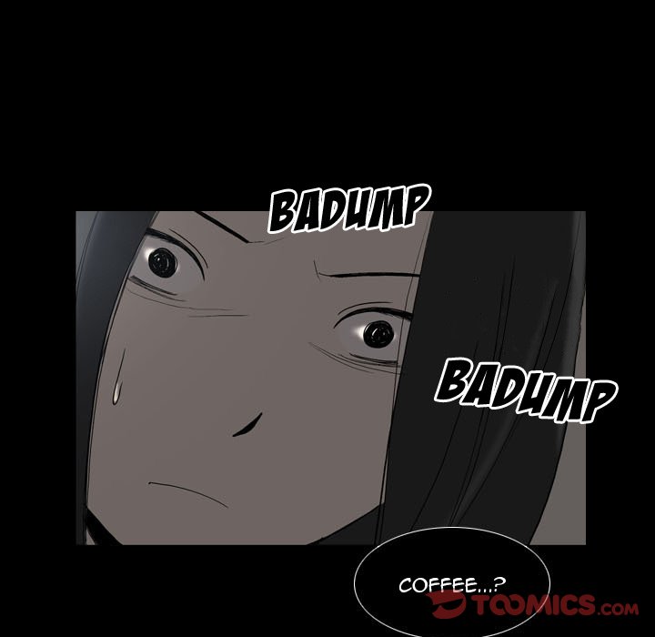 Trouble Drink Chapter 22 image 67