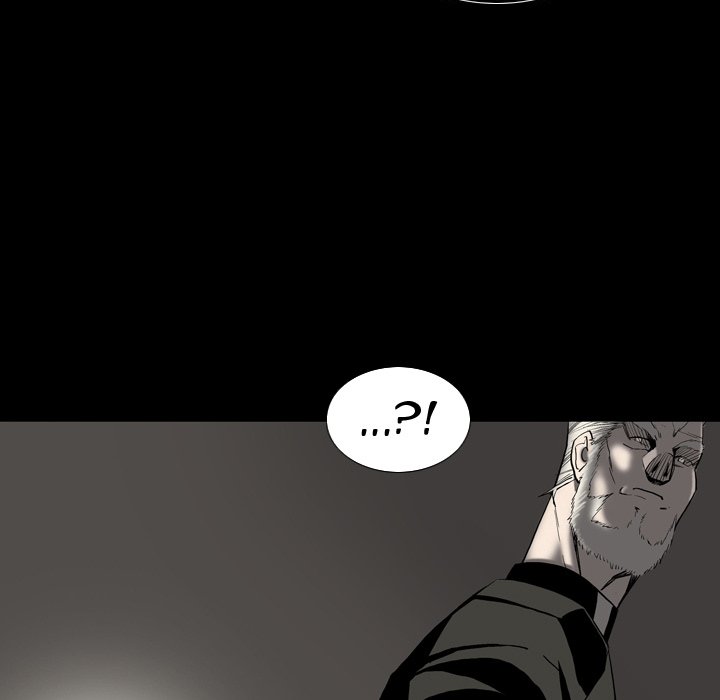 Trouble Drink Chapter 22 image 68