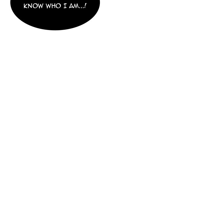 Trouble Drink Chapter 22 image 6