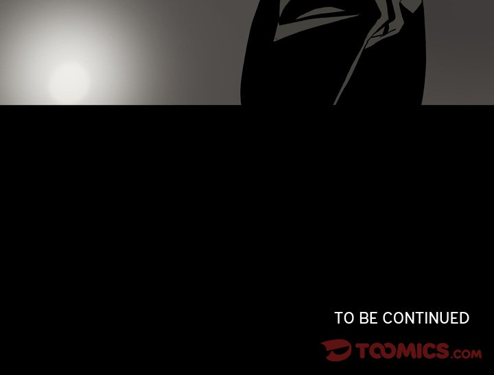 Trouble Drink Chapter 22 image 69