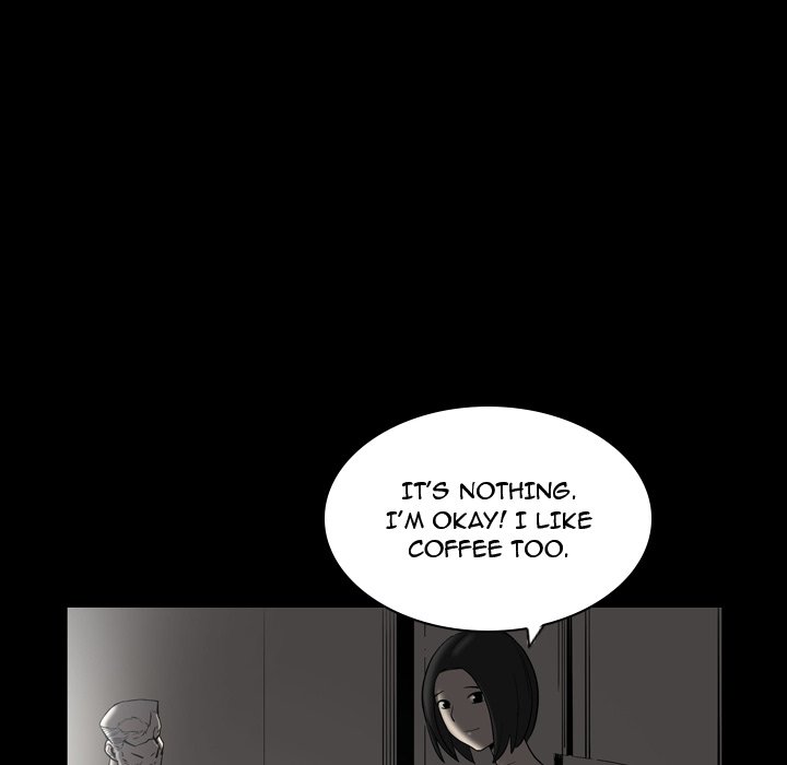 Trouble Drink Chapter 23 image 9