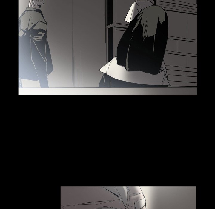 Trouble Drink Chapter 23 image 10
