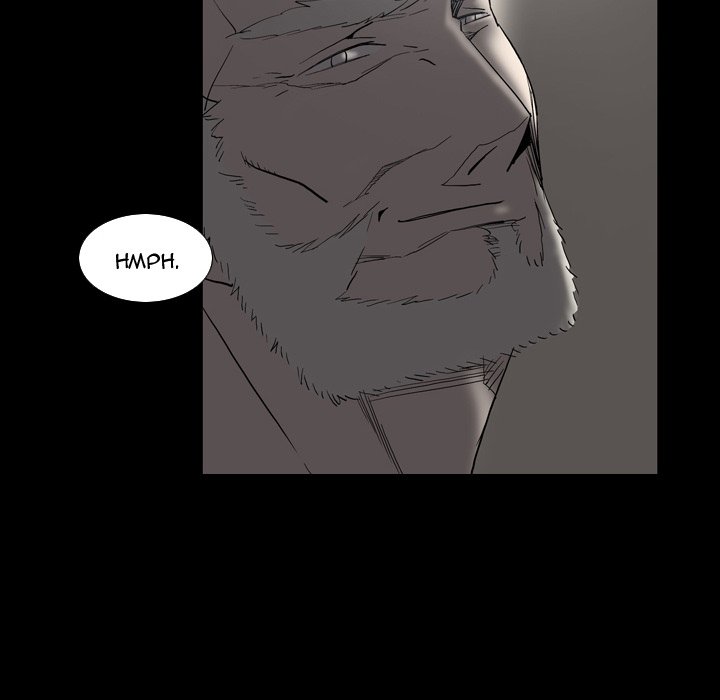 Trouble Drink Chapter 23 image 11
