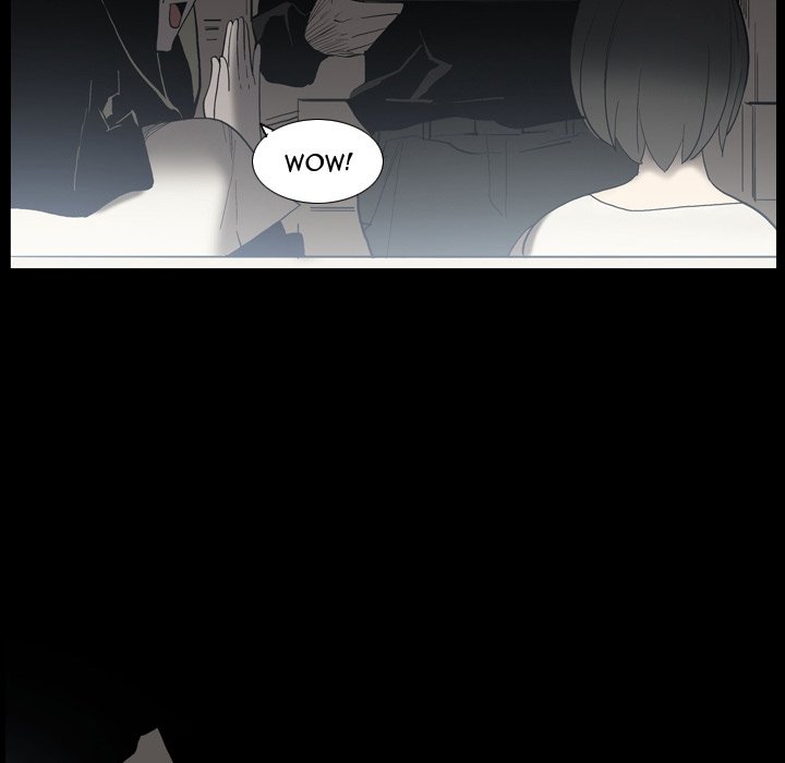 Trouble Drink Chapter 23 image 14