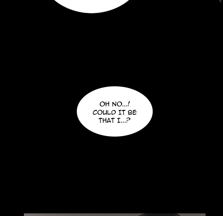 Trouble Drink Chapter 23 image 16