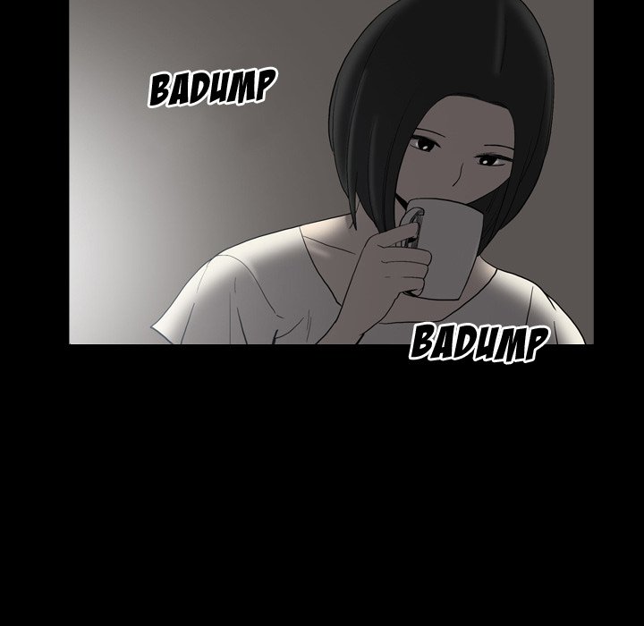 Trouble Drink Chapter 23 image 17
