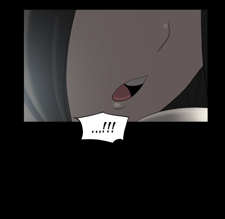 Trouble Drink Chapter 23 image 18