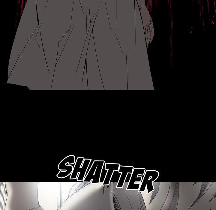 Trouble Drink Chapter 23 image 20