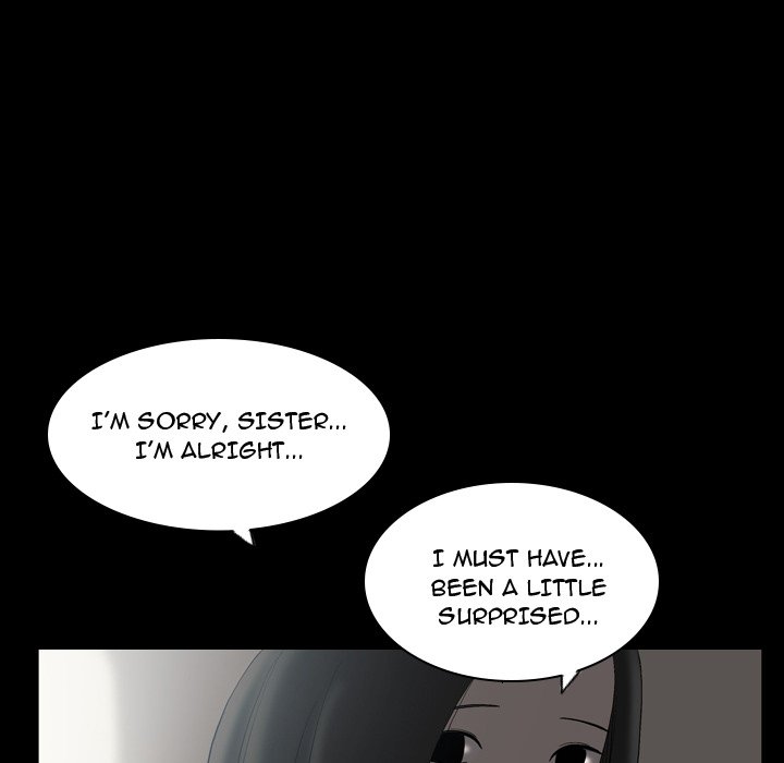 Trouble Drink Chapter 23 image 23
