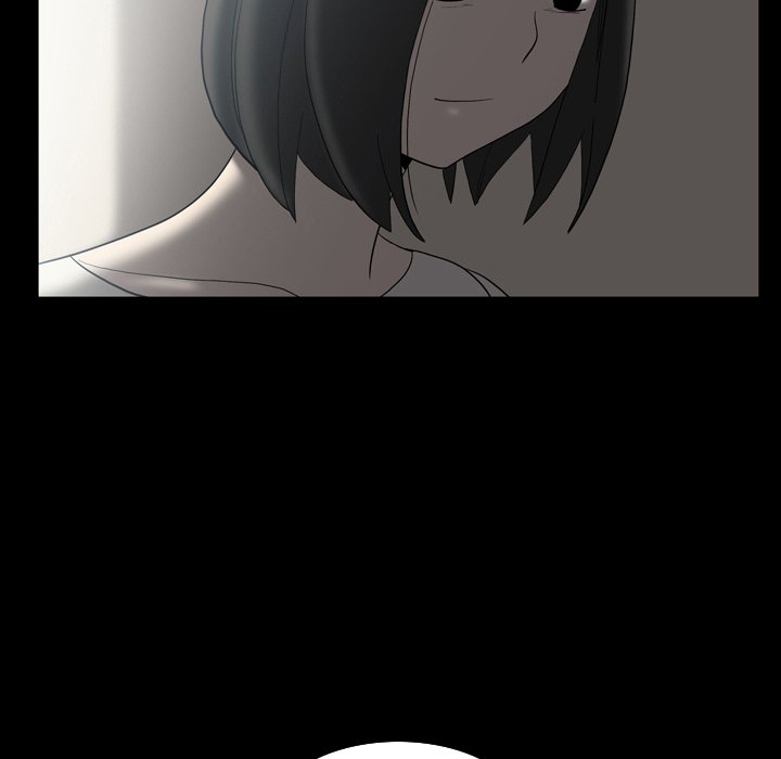 Trouble Drink Chapter 23 image 24