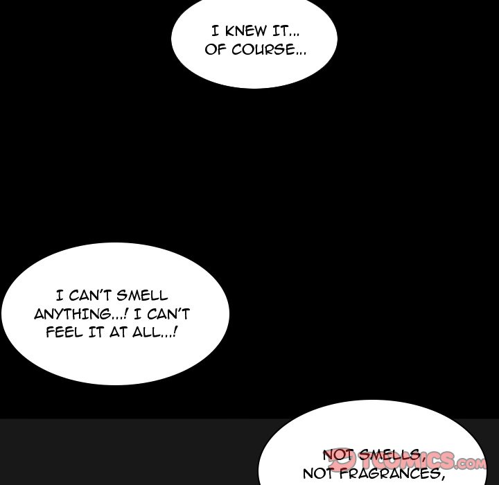 Trouble Drink Chapter 23 image 25