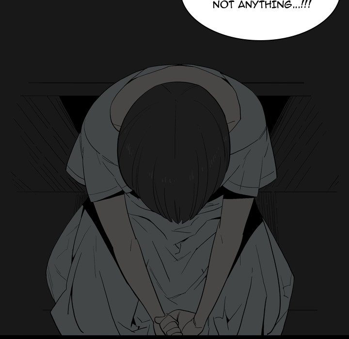 Trouble Drink Chapter 23 image 26