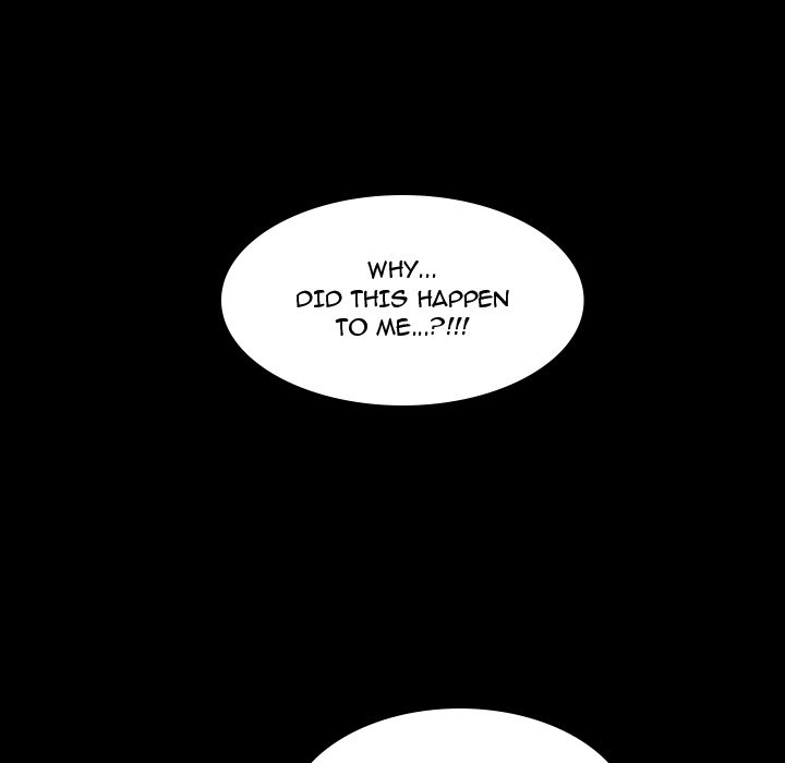 Trouble Drink Chapter 23 image 27