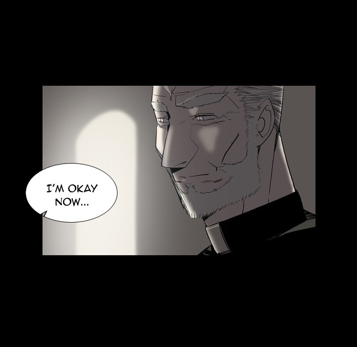 Trouble Drink Chapter 23 image 29