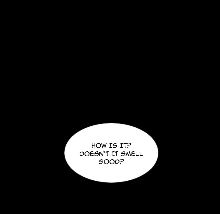 Trouble Drink Chapter 23 image 30