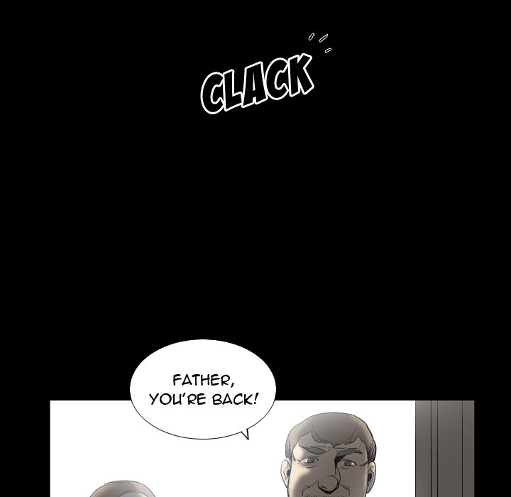 Trouble Drink Chapter 23 image 34