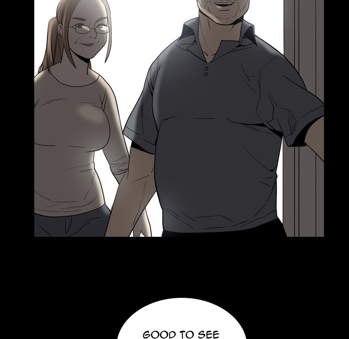 Trouble Drink Chapter 23 image 35