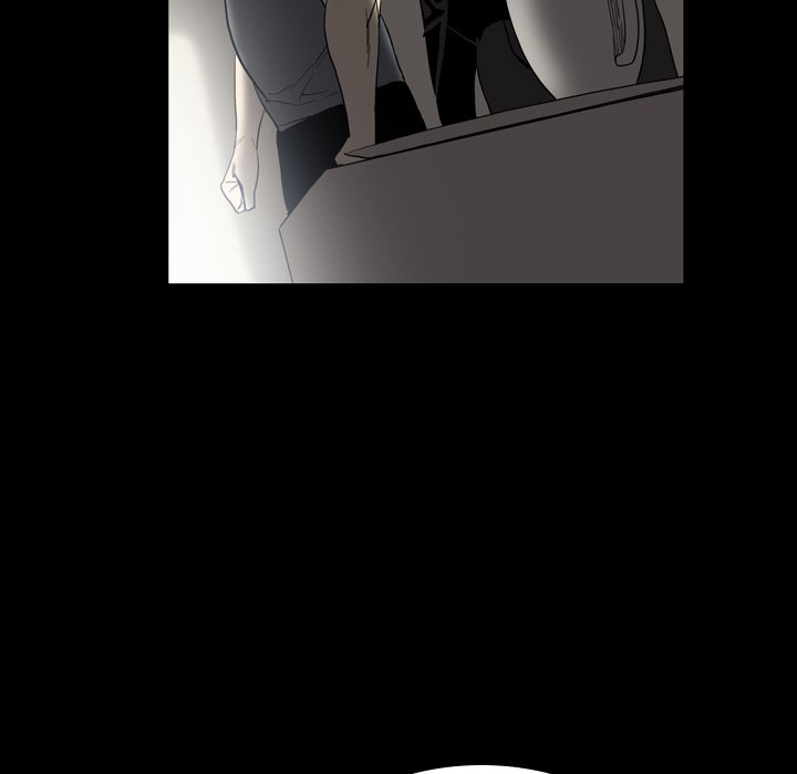 Trouble Drink Chapter 23 image 39