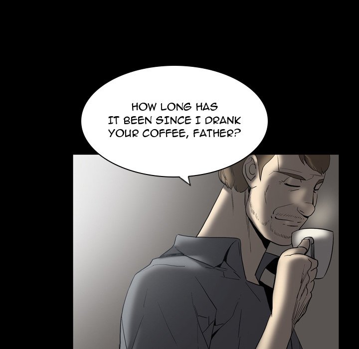 Trouble Drink Chapter 23 image 42