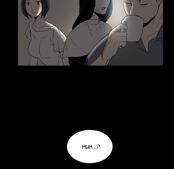 Trouble Drink Chapter 23 image 44
