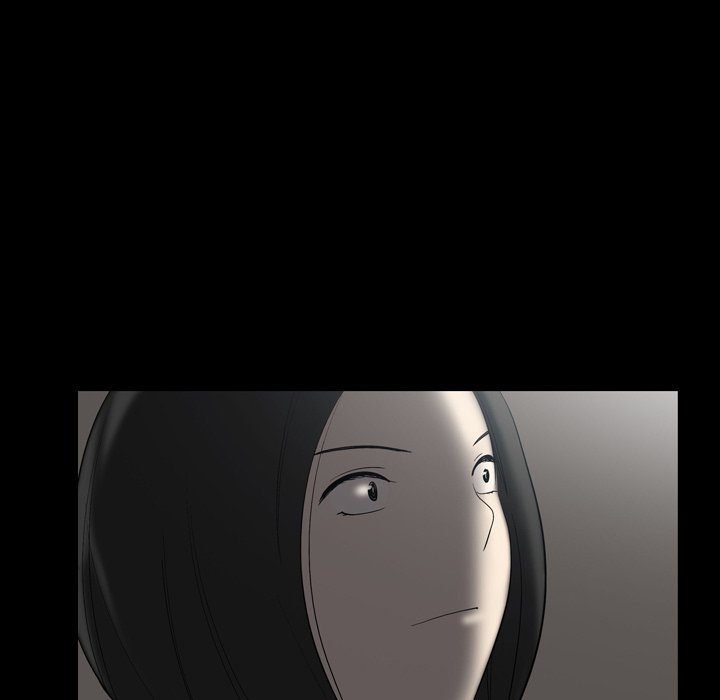 Trouble Drink Chapter 23 image 45