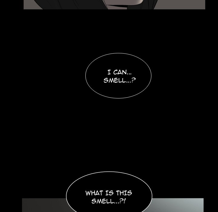 Trouble Drink Chapter 23 image 46