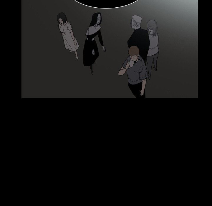 Trouble Drink Chapter 23 image 47