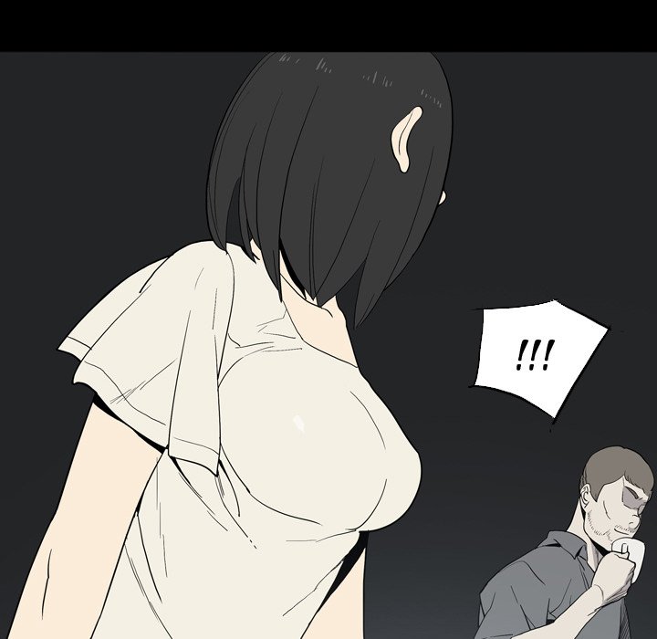 Trouble Drink Chapter 23 image 48