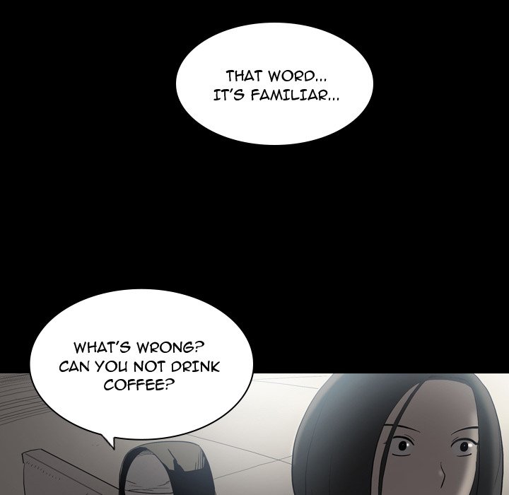 Trouble Drink Chapter 23 image 4