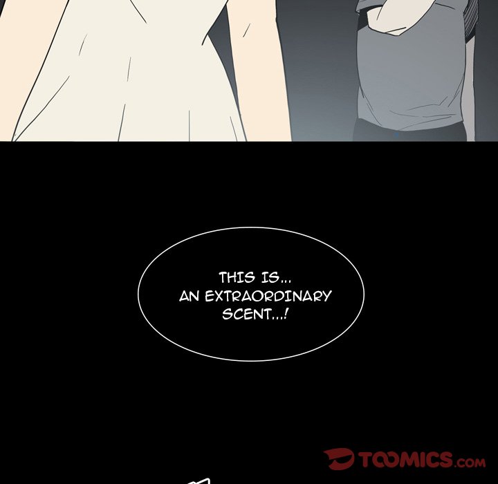 Trouble Drink Chapter 23 image 49