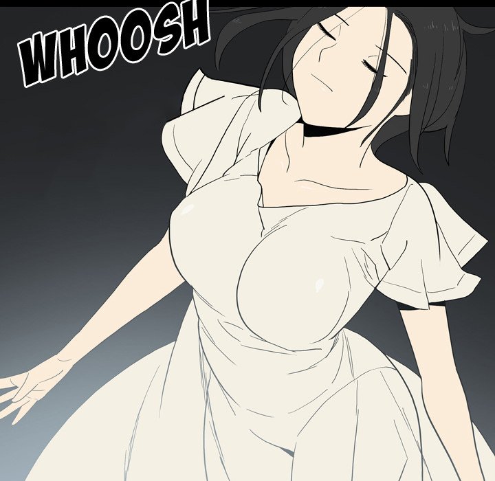 Trouble Drink Chapter 23 image 50