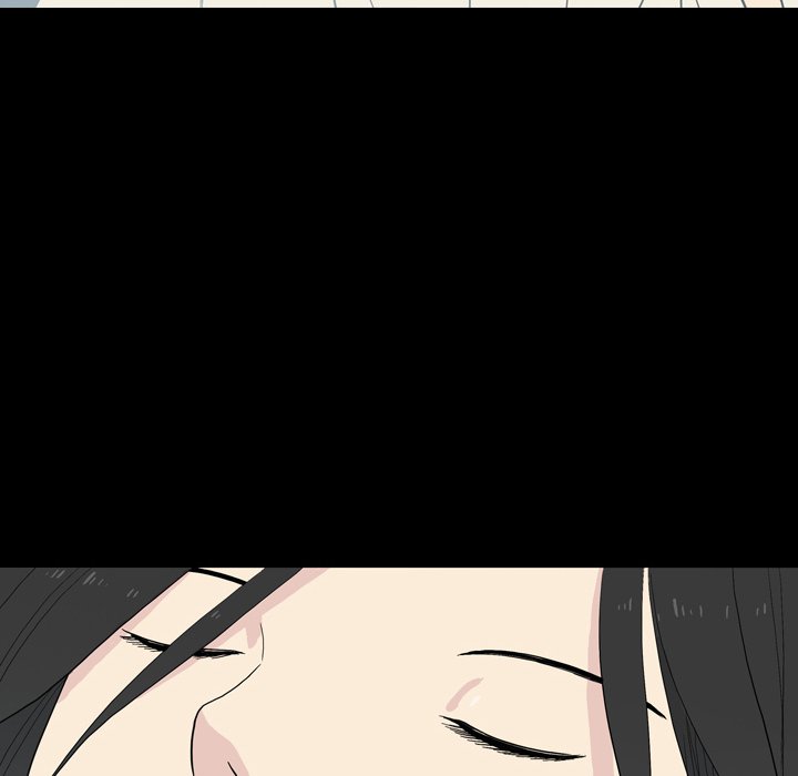 Trouble Drink Chapter 23 image 51