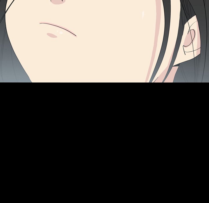 Trouble Drink Chapter 23 image 52