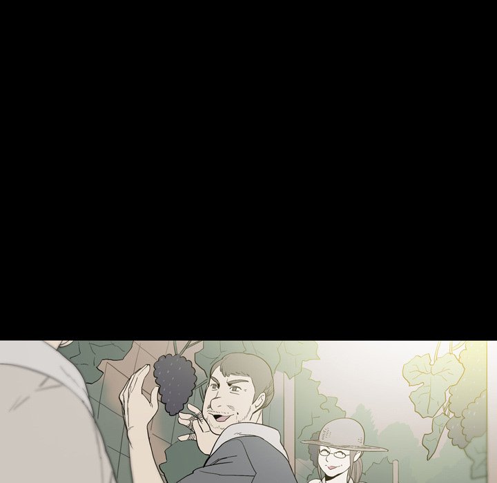 Trouble Drink Chapter 23 image 53