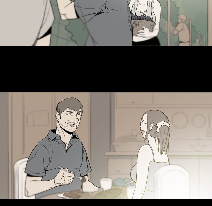 Trouble Drink Chapter 23 image 54