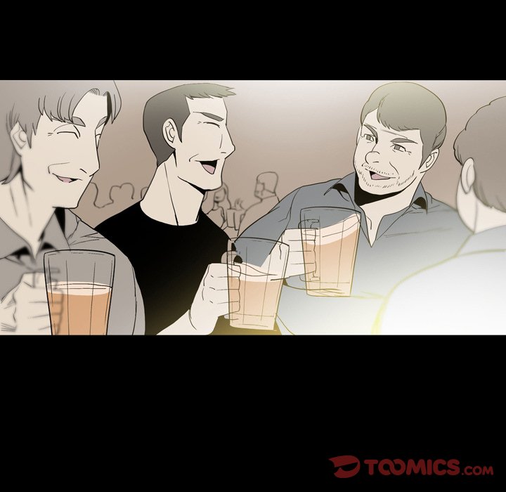 Trouble Drink Chapter 23 image 55