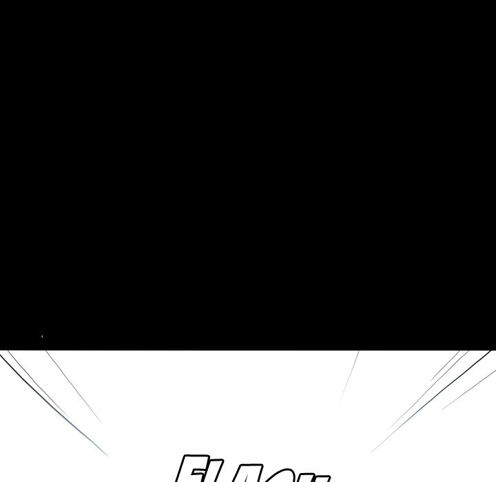 Trouble Drink Chapter 23 image 56