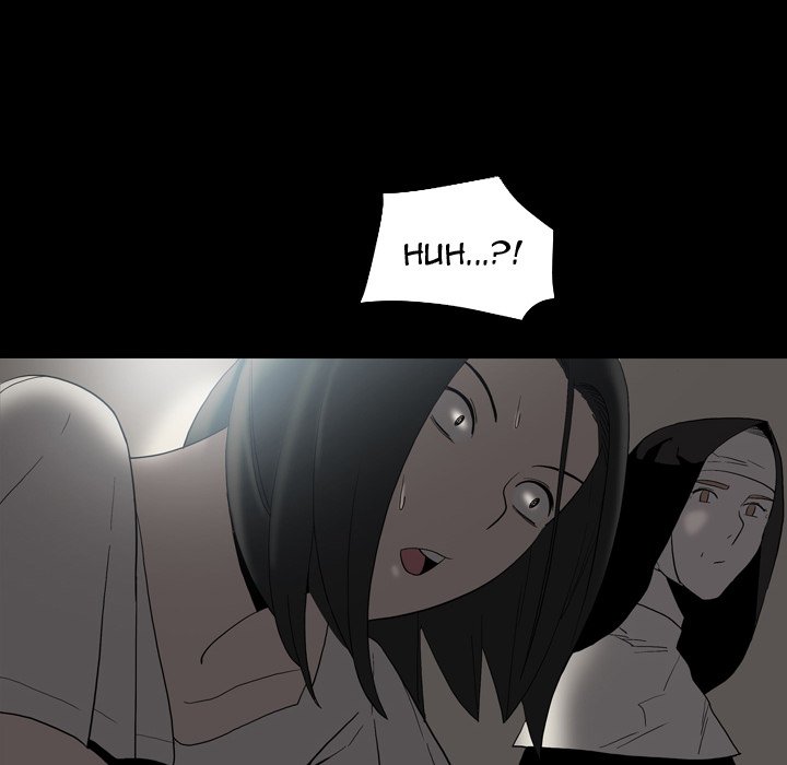 Trouble Drink Chapter 23 image 58
