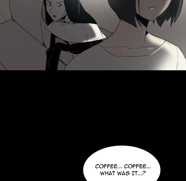 Trouble Drink Chapter 23 image 5