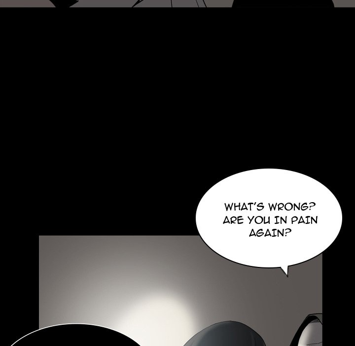 Trouble Drink Chapter 23 image 59