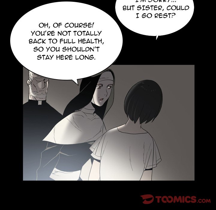 Trouble Drink Chapter 23 image 61