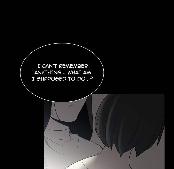 Trouble Drink Chapter 23 image 62