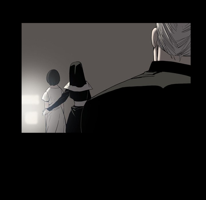 Trouble Drink Chapter 23 image 64