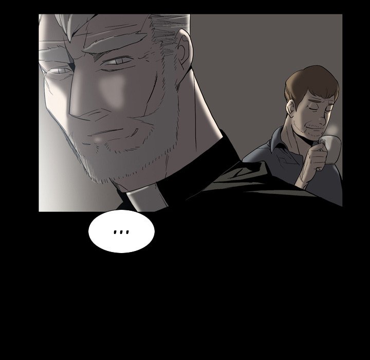 Trouble Drink Chapter 23 image 65