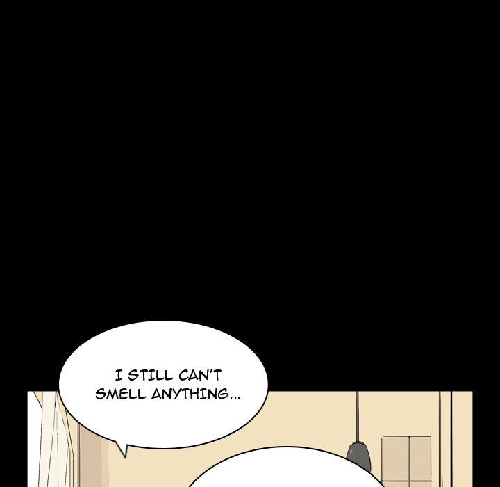 Trouble Drink Chapter 23 image 66