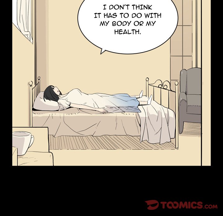 Trouble Drink Chapter 23 image 67