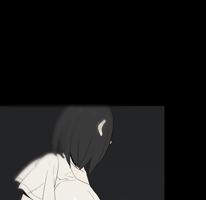 Trouble Drink Chapter 23 image 68