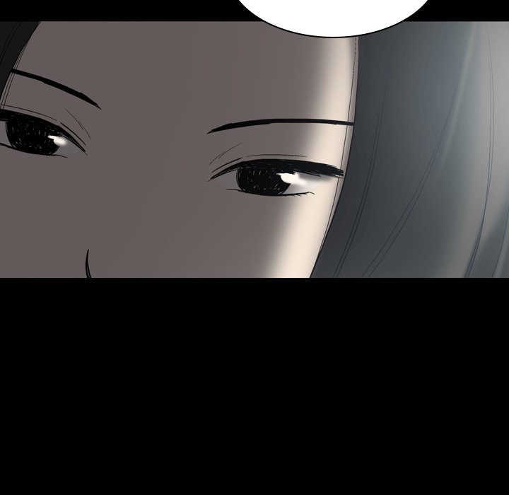 Trouble Drink Chapter 23 image 6