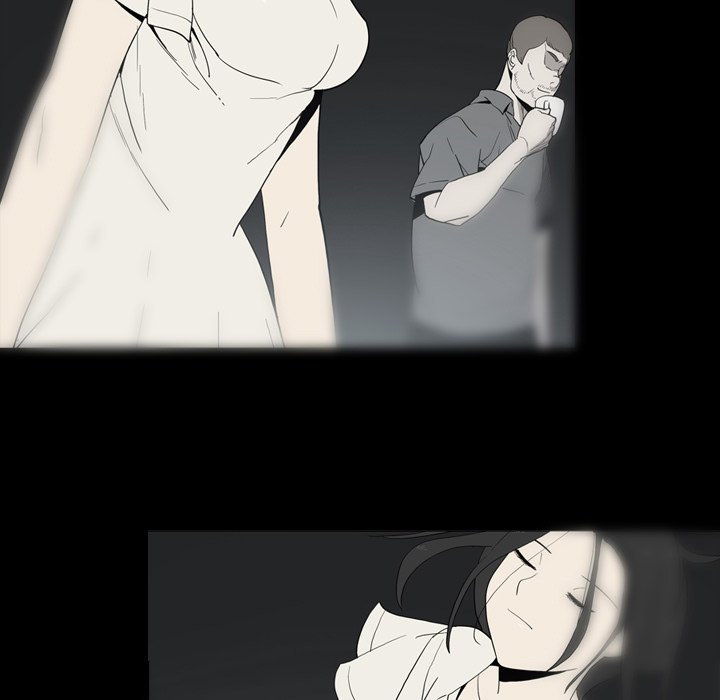 Trouble Drink Chapter 23 image 69